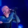 Daughtry_Oberhausen_2026 (3 von 31)